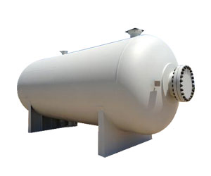 Industrial-pressure-vessels-in-chennai